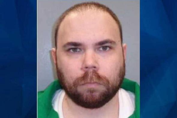 كتب بدماء ضحاياه «امسكوني إن استطعتم».. إعدام سفاح أمريكي رمياً بالرصاص