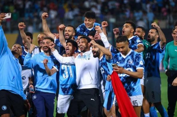 قطر تطلق بيع تذاكر كأس القارات للأندية 2025