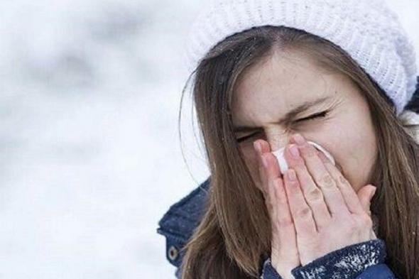 طبيبة متخصصة تحذر: نزلات البرد غير المعالجة قد تتطور إلى التهاب خطير في الجيوب الأنفية