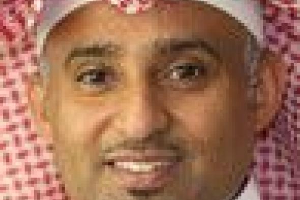 هل تتخيّل أن عالم الاحتيال المالي يتحول إلى وحش رقمي لا يمكن إيقافه عبر مراكز الاتصال؟