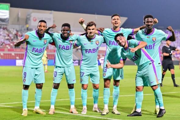 «الزعيم» يهزم «الملك» في قلعته