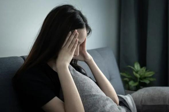 أخصائية نفسية تحدد سلوكيات تستدعي الاستشارة