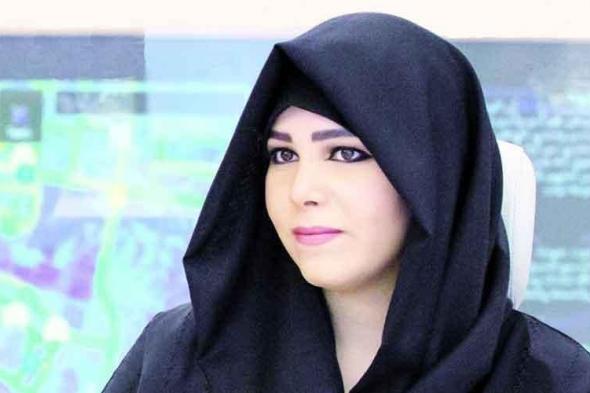 لطيفة بنت محمد تهنئ وزير الثقافة المصري بافتتاح المتحف الكبير