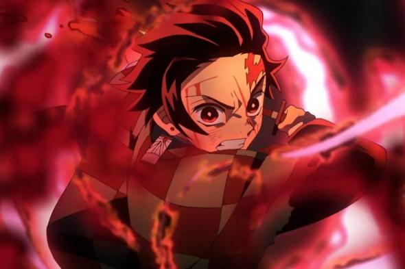 أعظم المشاهد الثانوية في Demon Slayer – قاتل الشياطين لايجب أن تفوته – الجزء الثاني