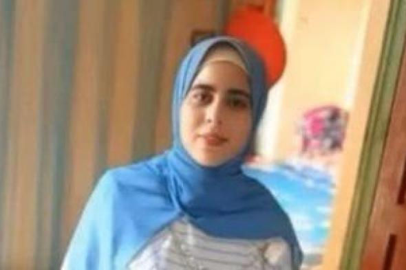 تجديد حبس المتهم بقتل عروسه فى شهر العسل بكفر الشيخ 15 يوماً