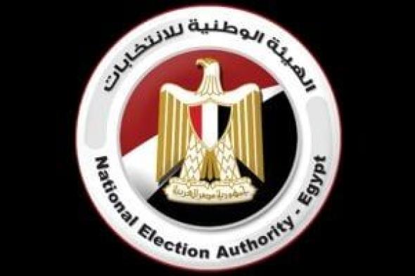 مخالفة الدعاية الانتخابية يعرضك للعقوبة القانونية فى هذه الحالات