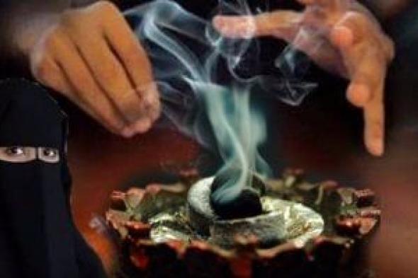 سقوط دجال بالإسكندرية استولى على أموال المواطنين بزعم العلاج الروحانى