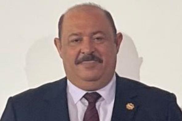 نقيب النقل البرى: بدء تطبيق التأمين الصحى الشامل على جميع السائقين قريبا