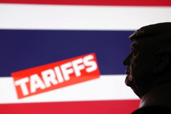 تايلاند: استئناف المحادثات التجارية مع أمريكا رغم الأزمة مع كمبوديا