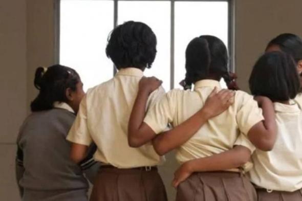 عاقبوها بأداء تمرين 100 مرة..وفاة طفلة هندية بسبب التأخر عن موعد المدرسة