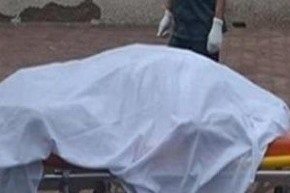 العثور على جثة سائق أسفل كوبرى بالإسكندرية.. الخلاف على منزل السبب