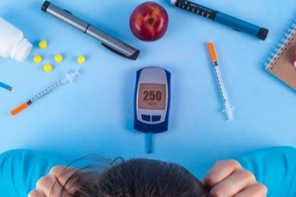 استشاري: تناول وجبة العشاء بعد الساعه ٩ مساءً يزيد احتمالية حدوث السكري