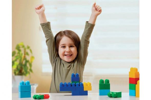 معالج نفسي: العلاج باللعب «استعادة آمنة» للتجارب السيئة