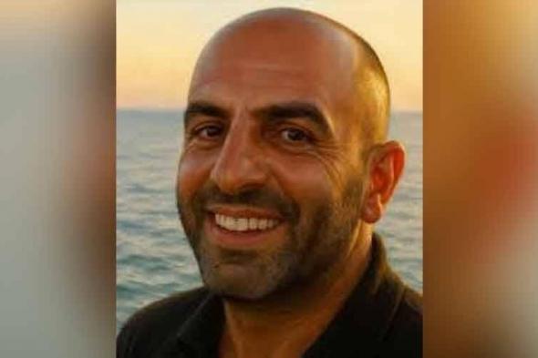 بطل التصدي للطعن في قطار ببريطانيا يغادر المستشفى