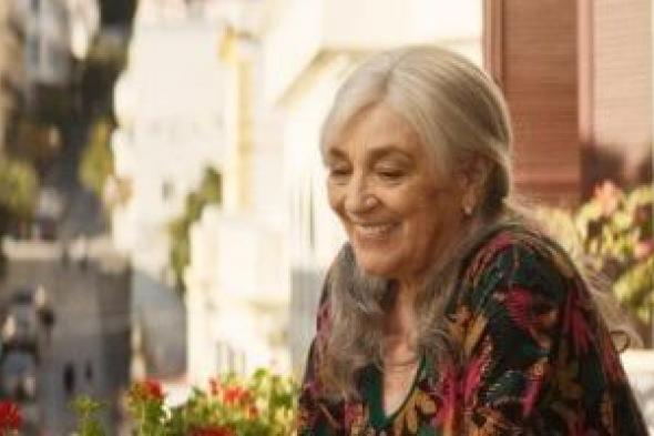 عرض الفيلم المغربى زنقة مالقة بمهرجان القاهرة وسجادة حمراء لأبطاله اليوم