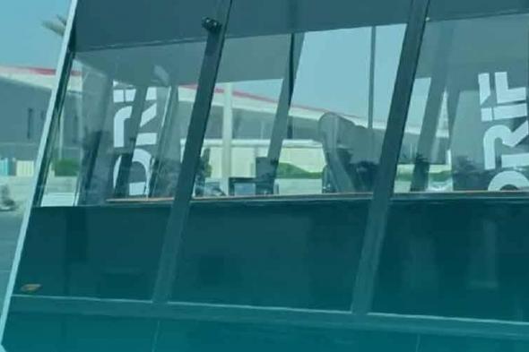 «أبوظبي للتنقل» يعترف بالمركبات الذكية المعيارية فئةً جديدة على طرق الإمارة