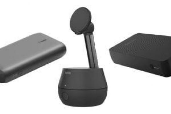 تحذير عاجل: استدعاء حوامل iPhone وباور بانك بعد اكتشاف خطر اشتعال البطاريات