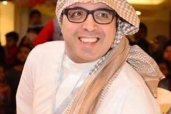 واشنطن والرياض بين زيارتين وزعيمين !