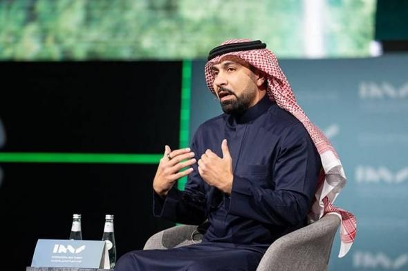 هيئة المعارض والمؤتمرات: نمو قياسي في البنية التحتية لفعاليات الأعمال بالسعودية