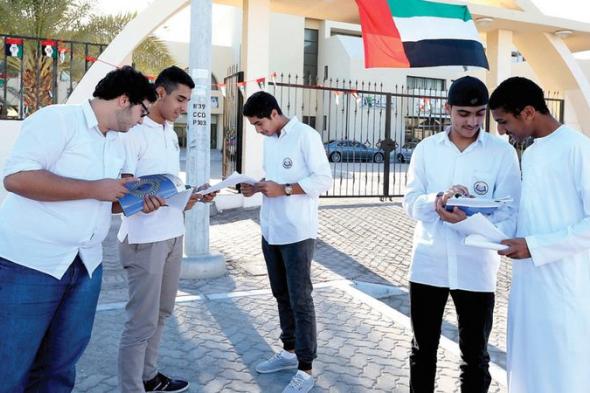 تربويون يحددون طريقة فعالة لمذاكرة أفضل قبل الامتحانات