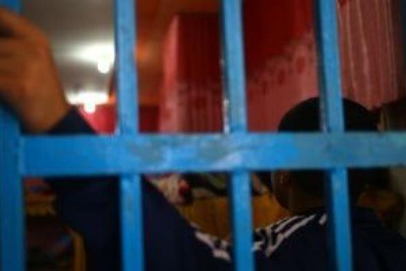 5 جرائم ارتكبها تاجر مخدرات لإخفاء 60 مليون جنيه خلف أنشطة مشروعة