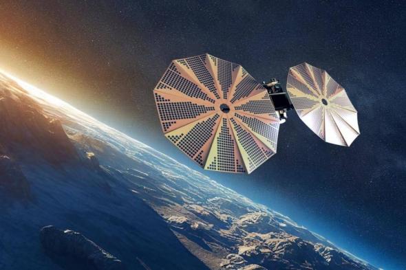 إتمام الاختبارات البيئية لمركبة «المستكشف محمد بن راشد»