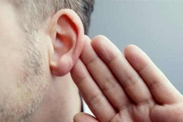 مرضى السكري 2 أكثر عرضة لفقدان السمع 4 أضعاف