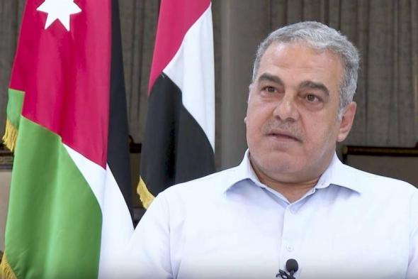 مسؤولو الأندية والجاليات العربية يشيدون بنهج التسامح في الإمارات