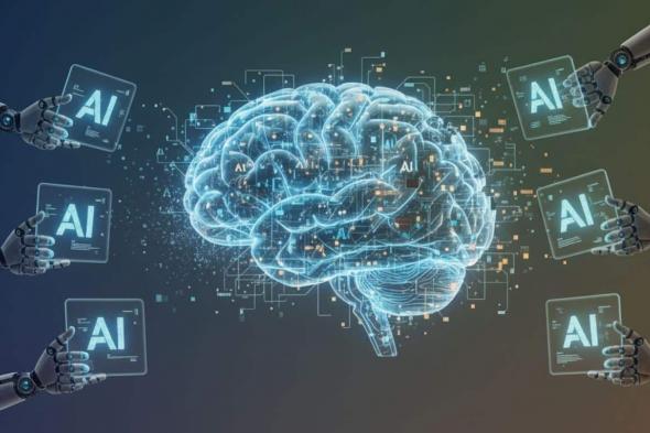 الاعتماد على الذكاء الاصطناعي يُضعف مهارات التفكير النقدي.. كيف نستعيد قدراتنا الذهنية؟