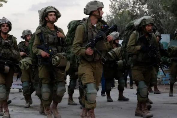 القبض على إسرائيلي وشريكته زوَّدا إيران بمعلومات حساسة