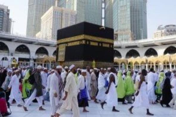 اعرف قائمة الأشياء التي يسدد ثمنها الفائز بحج القرعة بموسم 2026