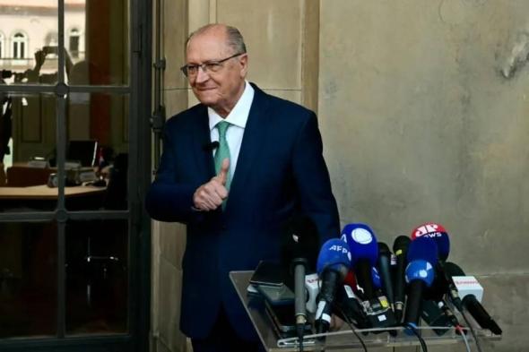 البرازيل: خفض ترامب لرسوم جمركية خطوة في الاتجاه الصحيح