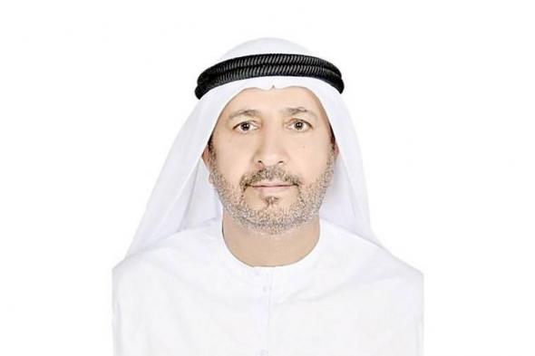 الشارقة الخيرية تنقذ أسرة غيب الموت معيلها