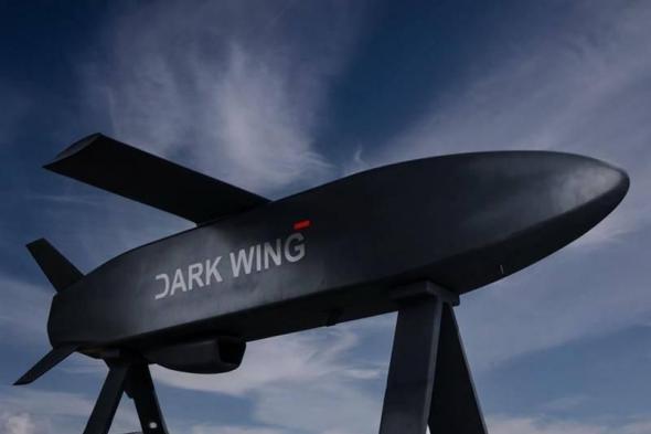 «إيدج» تستعرض 42 إطلاقاً جديداً في «دبي للطيران»