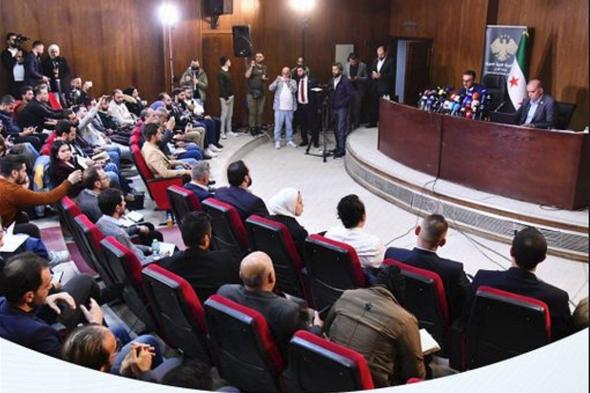 لجنة التحقيق في أحداث السويداء: مبدأ العدالة فوق كل اعتبار ولا إفلات من العقاب