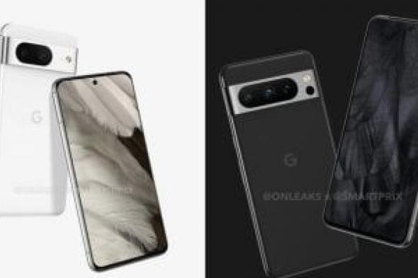 جوجل توسّع ميزة تسجيل المكالمات لهواتف Pixel 6 والأحدث منها