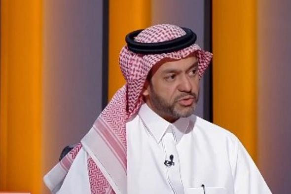 رئيس «السعودية للسياحة»: المسافة والتوزيع الجغرافي من أبرز تحديات التأشيرة الخليجية الموحَّدة