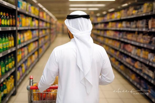 مستهلكون: «كوبونات تخفيضات» المنافذ غير مجدية وتشمل سلعاً محدودة ومكرّرة