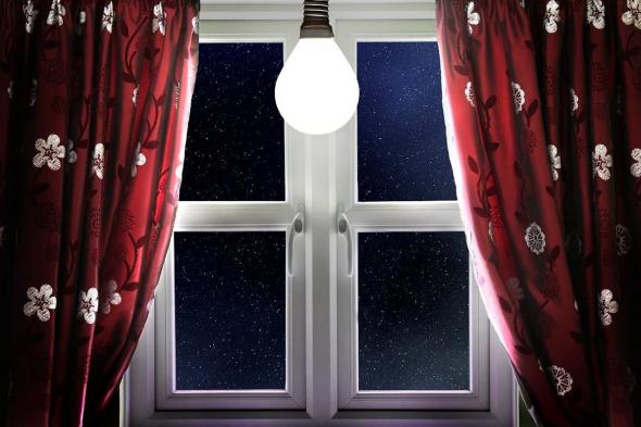 في برد الشتاء.. خبراء يحذرون: الإغلاق الدائم لنوافذ المنزل خطر على الصحة