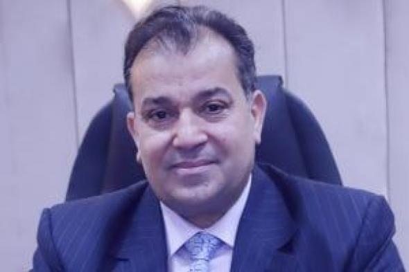 انطلاق فعاليات المعرض الزراعي الثاني بجامعة قنا اليوم