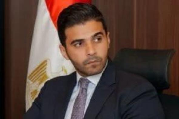 أمين مساعد "إعلام الجبهة": بيان الرئيس يؤكد عدم انحيازه لفصيل أو تيار سياسي