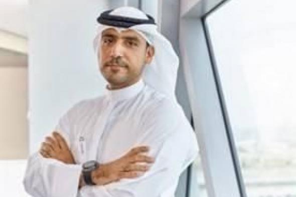 «سند» تطلق استراتيجيتها الجديدة لإدارة الأصول