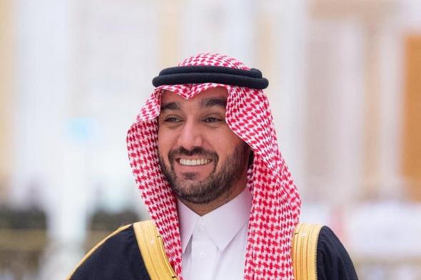 تحت رعاية وزير الرياضة.. المملكة تستضيف البطولة الدولية للرماية العملية (IPSC)