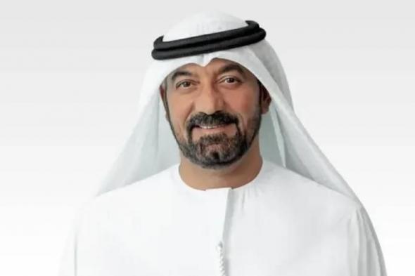 ثلث أقوى الرؤساء التنفيذيين في المنطقة من الإمارات