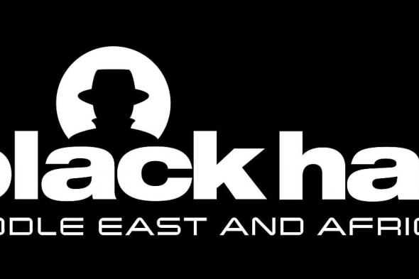 "بلاك هات" يعود إلى الرياض بنسخته الرابعة.. أكثر من 45 ألف زائر من 140 دولة