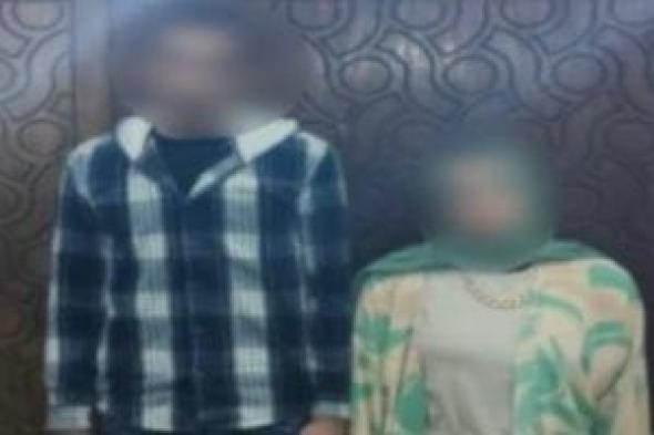 اعتراف صادم.. زوج يستغل زوجته في أعمال منافية للآداب مقابل المال