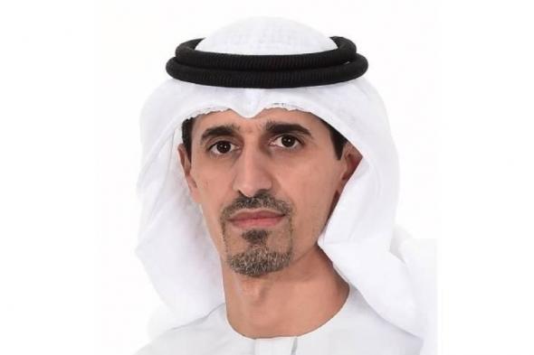 يوسف الكتبي: قيادتنا رسخت التسامح أسلوب حياة