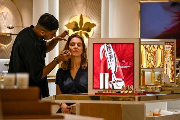 الهند والعلامات التجاريّة الفاخرة.. سوق واعدة لكنّها معقّدة