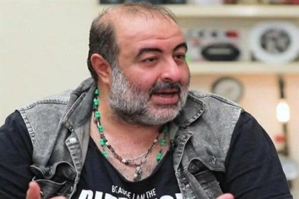 الأوبرا تستعد لإحياء ذكرى المخرج سامح عبد العزيز من خلال عرض “وجع الفراق” غدًا