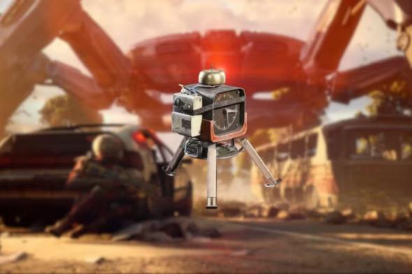 أكثر خمس أدوات استخدام سريع مُهمَلة في لعبة ARC Raiders – الجزء الأول